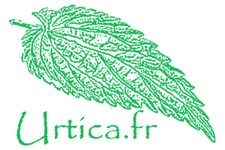 Boutique Jardinage Urtica.fr
