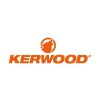 Kerwood