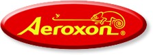 Aeroxon