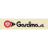 Garcima SL